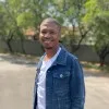 Collen Msimango