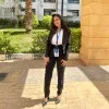 Carol Ashraf