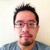 Tim Lin