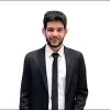 Mohamed Hazem Mohamed
