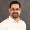 Duane Umphress II