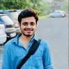 Shreeyash Dange
