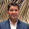Ajay Singh Rawat