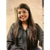 Rajeshwari Sharma