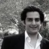 Shahzad Khan