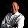 Tony Fisk