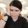 EMY GHANI