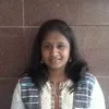 Vidhya Bhaskaran