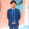 Liaquat Ali