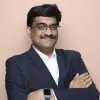 Raja Adapa