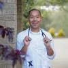 Mark Gorospe BSN