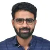 Deepak Thota