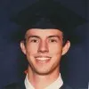 Justin Miller