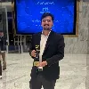 Raj Mehta