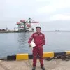 Fauzan Al Afif