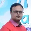 Saikat Ray
