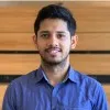 Karan Dhumal