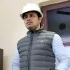PRAKASH VED