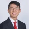 William Choi