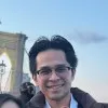 Ivan Sanchez