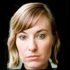 Cori Stacy Brown