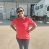 Lucious Mashapa