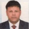 Prasenjit Pal