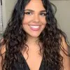 Thamiris Carvalho