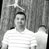 Mohd Khalid