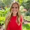 Katie Larson