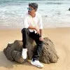 Naveen Kumar Thukkoji