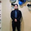 Hazael Beltran