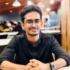 Arjun