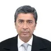Sanjeev Sikka
