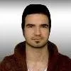 Burhan Sütçüoğlu