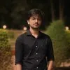 Sarvesh Kulkarni