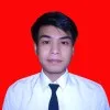 Ahmad Rahmat Hidayat
