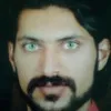 Roman Shahid