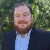 Aaron Rea