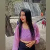 Muskan Arora