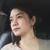 Richma Ayashi
