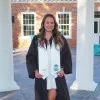 Kasey Darrah