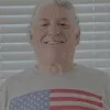 Ron Hadar