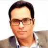 Pradeep Deswal