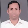 Suraj Kumar