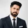 TEJAS VYAS