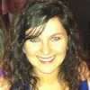 Caroline Marra