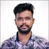 Deepak Ramkumar