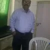deepak borbane