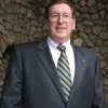 John Dixon
